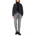 Marccain Sports - BS 8225 D08 - Jeans FEURA in Feminine Fit 